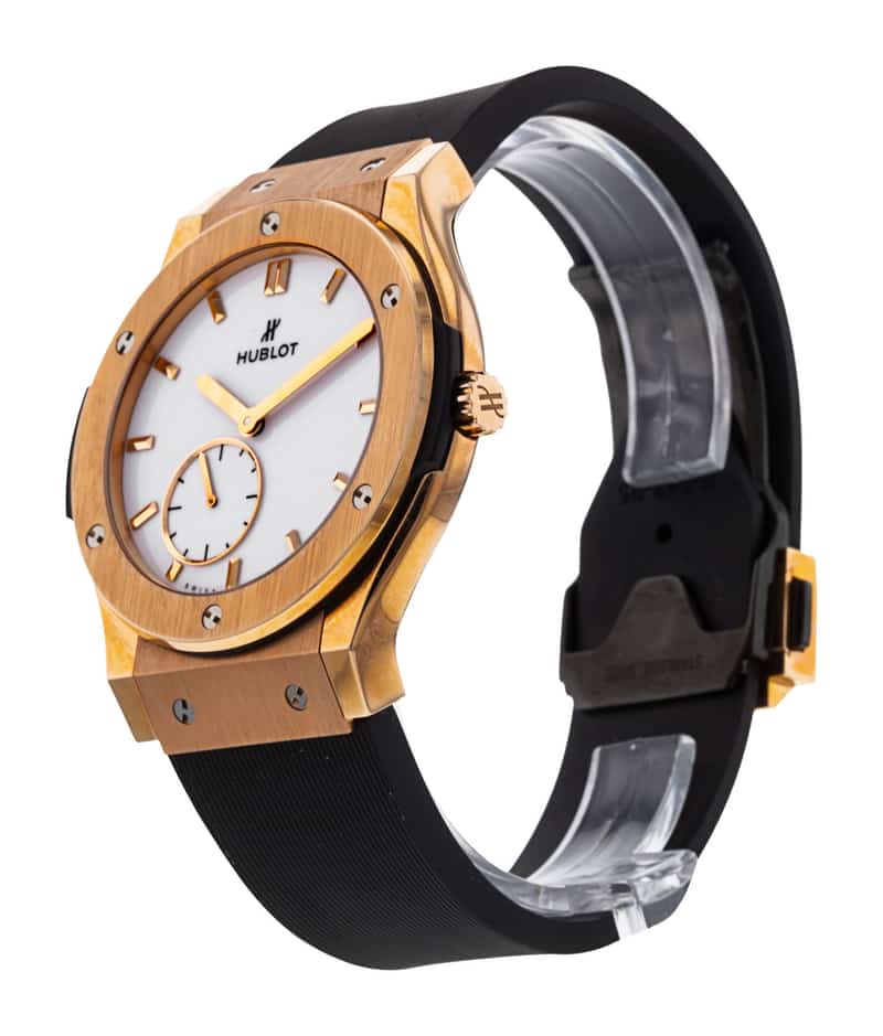 Hublot Classic Fusion 515.OX.2210.LR